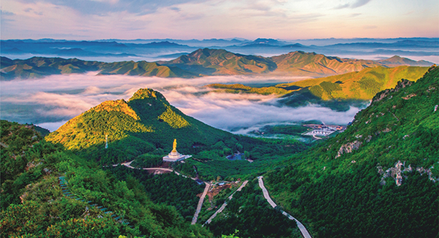 image011.png image011.png