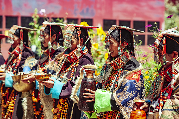 科迦村的“宣”服饰(蒲东).jpeg 科迦村的“宣”服饰(蒲东).jpeg