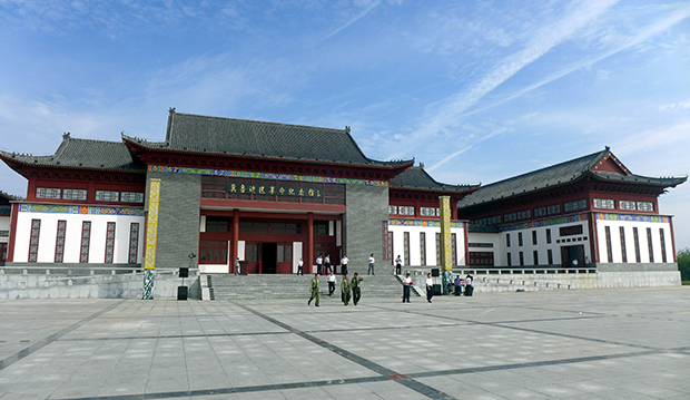 image003.jpg image003.jpg