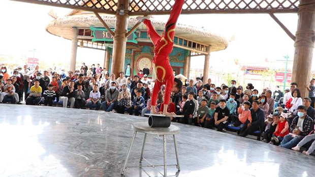 image003.jpg image003.jpg