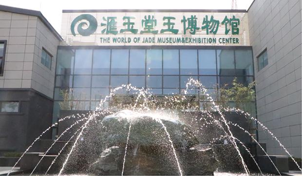 image011.png image011.png