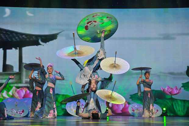 image013.jpg image013.jpg