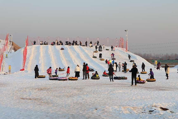 image015.jpg image015.jpg