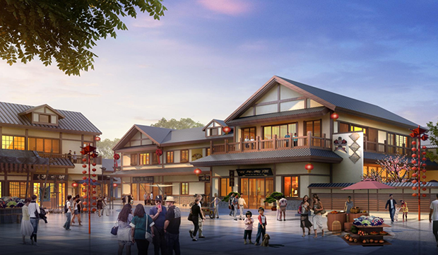 image017.png image017.png