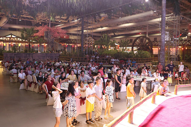 image019.jpg image019.jpg