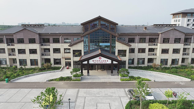 image021.jpg image021.jpg