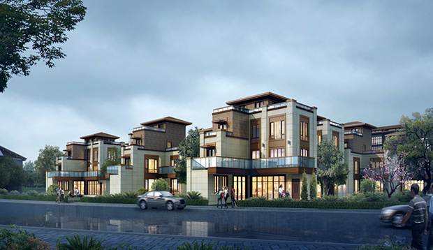 image023.png image023.png