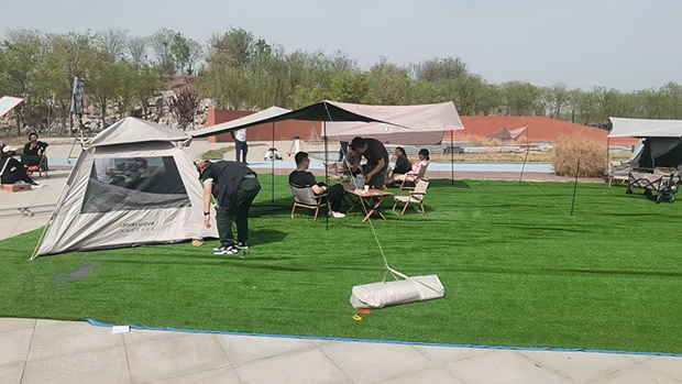 image025.png image025.png