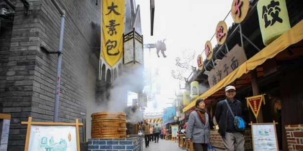 1650959953cf419a6fabc30ba9.png 1650959953cf419a6fabc30ba9.png