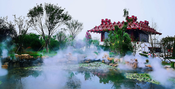 1650959895f3794268bd1fa0cb.png 1650959895f3794268bd1fa0cb.png