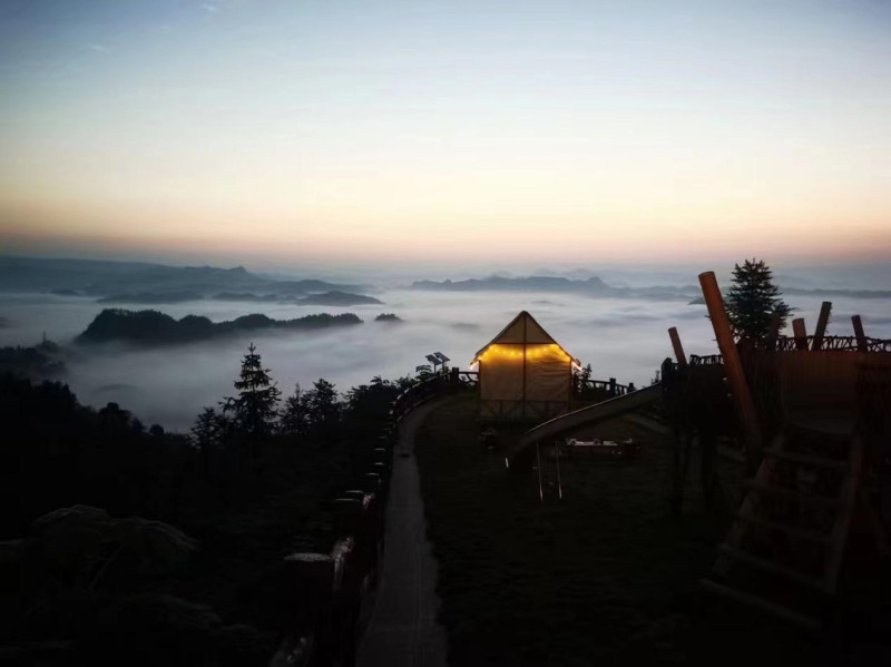 image011 (2).jpg image011 (2).jpg