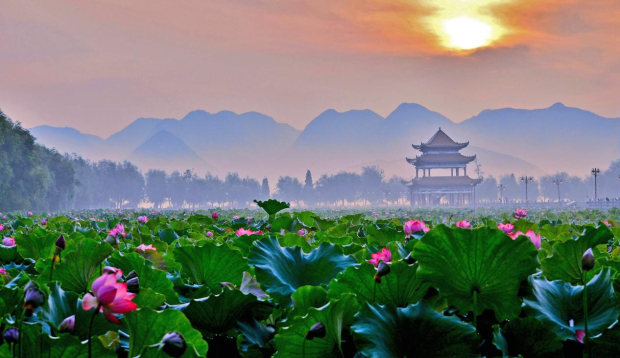 image001 (2).jpg image001 (2).jpg