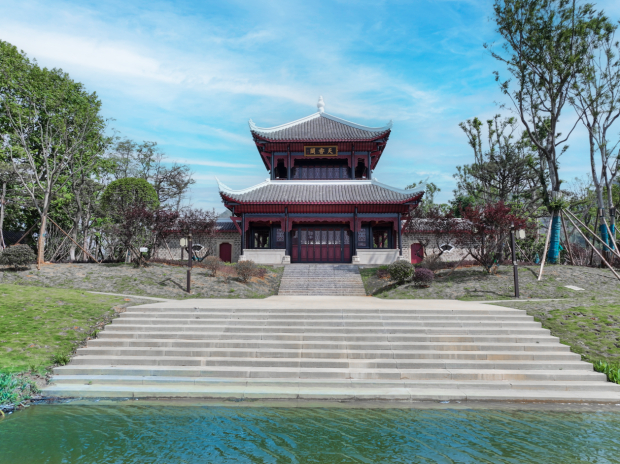 image011.jpg image011.jpg