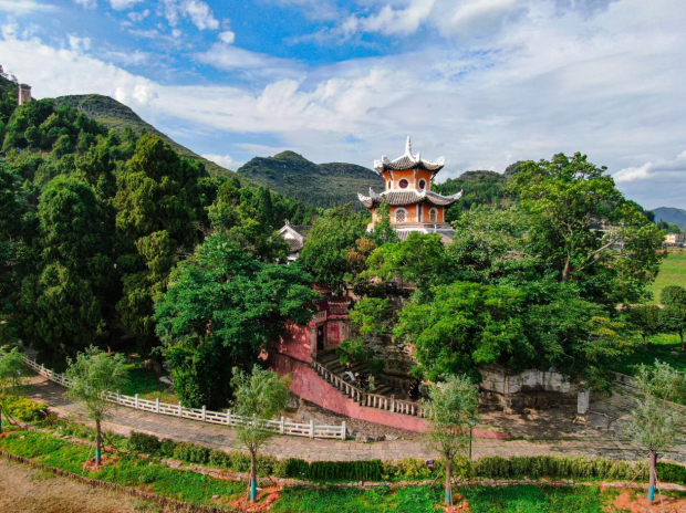 image013 (2).jpg image013 (2).jpg