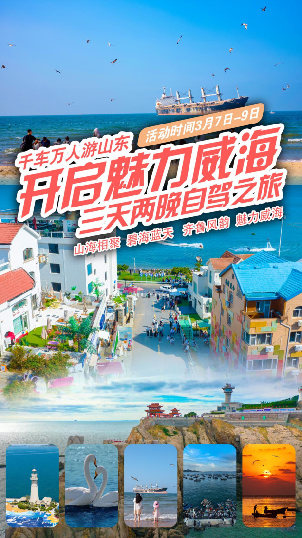 image001 (2).jpg image001 (2).jpg