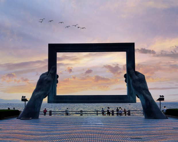 image005 (2).jpg image005 (2).jpg