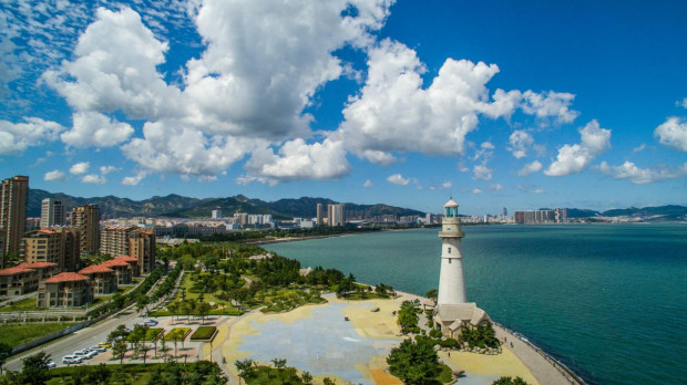 image007 (2).jpg image007 (2).jpg