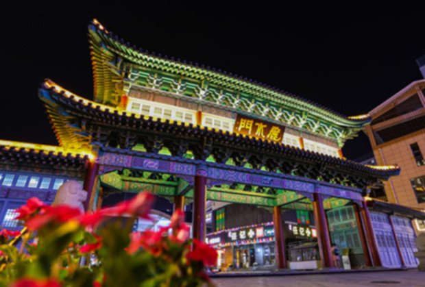 image009.jpg image009.jpg