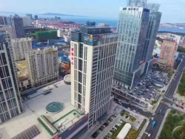 image011 (2).jpg image011 (2).jpg