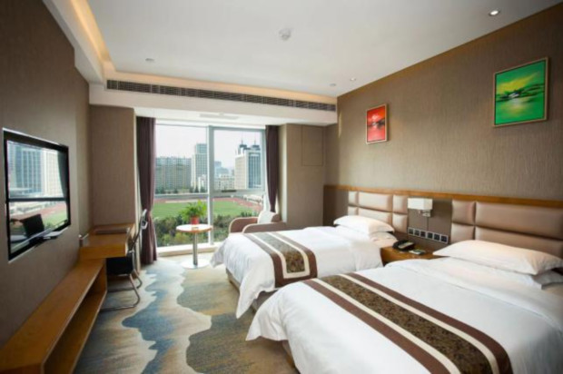 image013 (2).jpg image013 (2).jpg