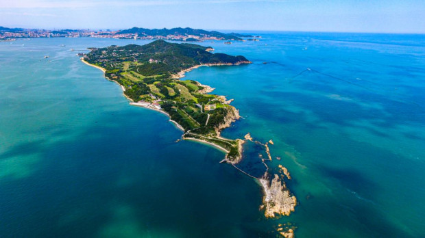 image015 (2).jpg image015 (2).jpg