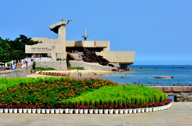 image017 (2).jpg image017 (2).jpg