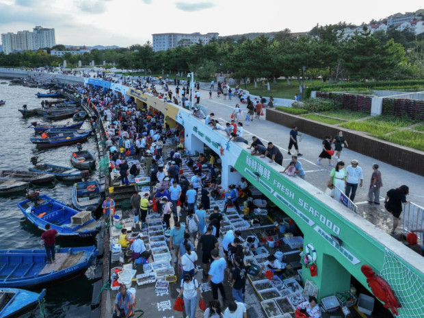 image019 (2).jpg image019 (2).jpg