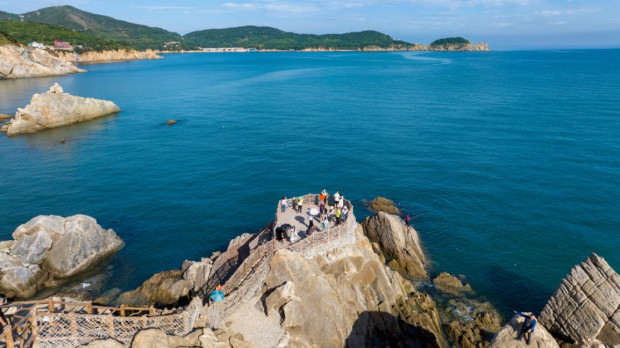 image021 (2).jpg image021 (2).jpg