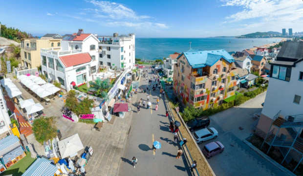 image023 (2).jpg image023 (2).jpg