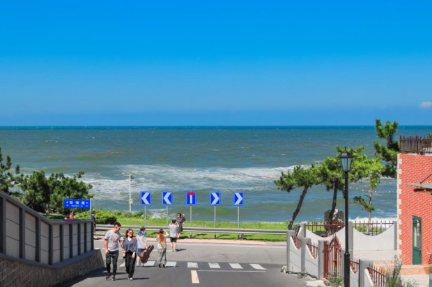 image025 (2).jpg image025 (2).jpg