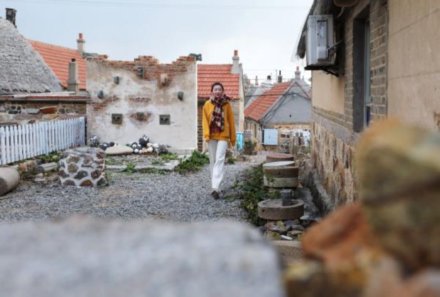 image027 (2).jpg image027 (2).jpg