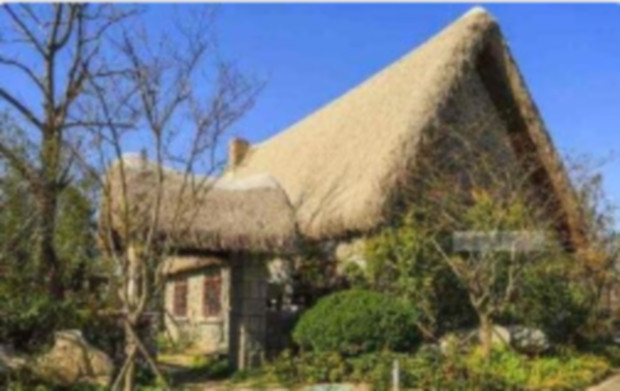 image033.jpg image033.jpg