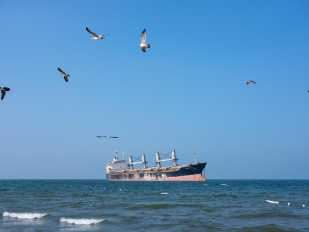 image035 (2).jpg image035 (2).jpg