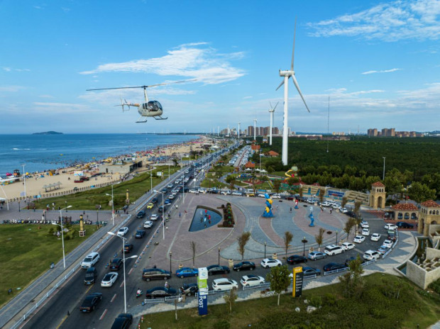 image037 (2).jpg image037 (2).jpg