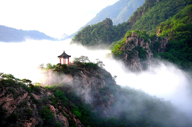 image009 (2).jpg image009 (2).jpg