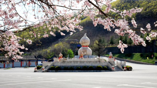 image005 (2).jpg image005 (2).jpg