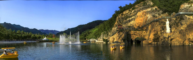 image005 (2).jpg image005 (2).jpg