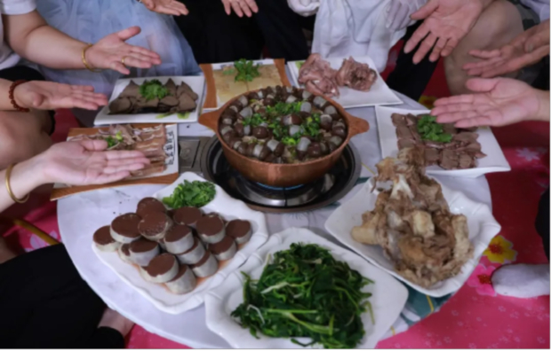 image007.jpg image007.jpg