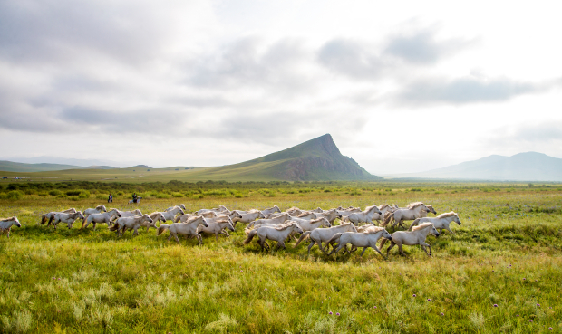 ΢��ͼƬ_20210915100627 (2).jpg