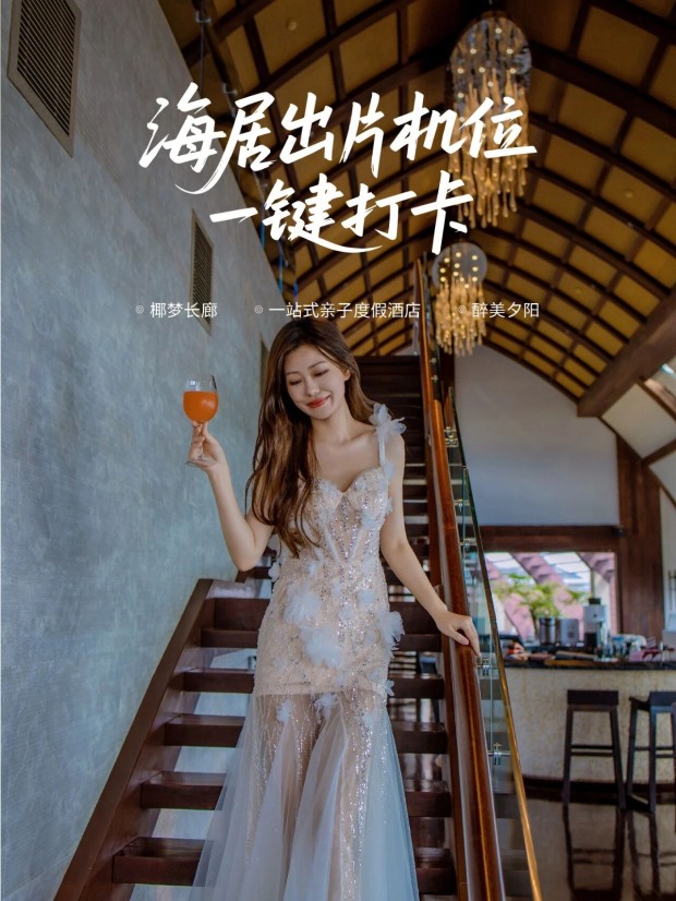 微信图片_2025-09-24_152647_147 (2).jpg