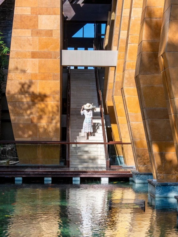 微信图片_2025-09-24_152654_454 (2).jpg