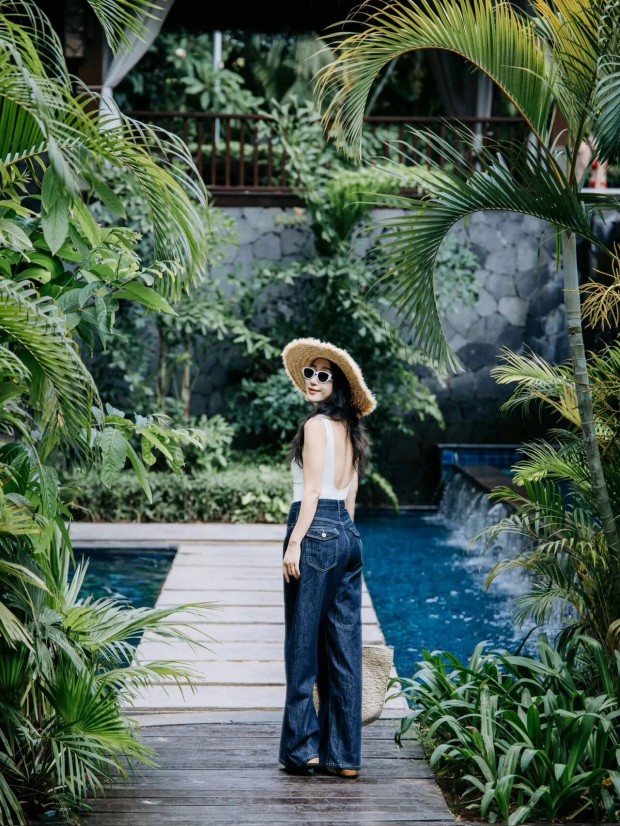 微信图片_2025-09-24_152657_551 (2).jpg