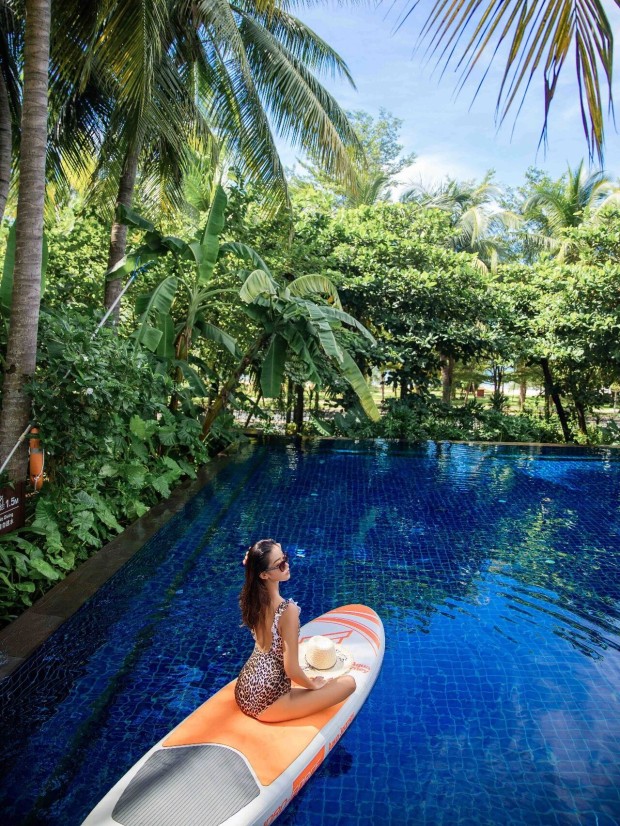 微信图片_2025-09-24_152701_391 (2).jpg