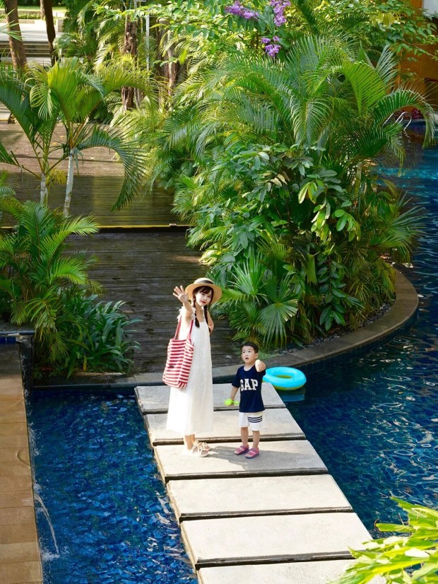 微信图片_2025-09-24_152703_095 (2).jpg