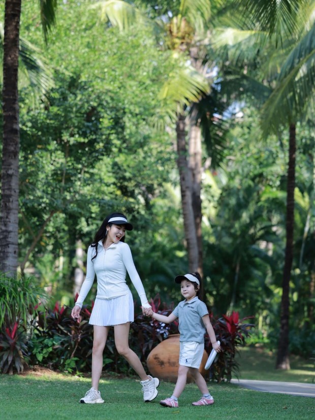 微信图片_2025-09-24_152706_452 (2).jpg