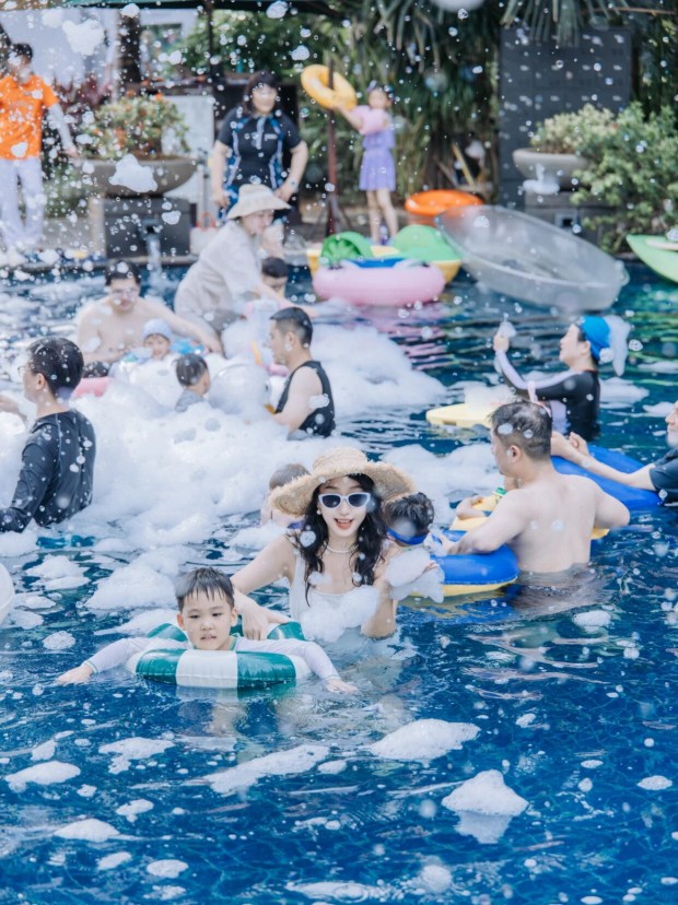 微信图片_2025-09-24_152708_227 (2).jpg