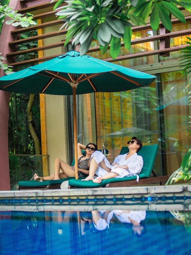 微信图片_2025-09-24_152717_136 (2).jpg