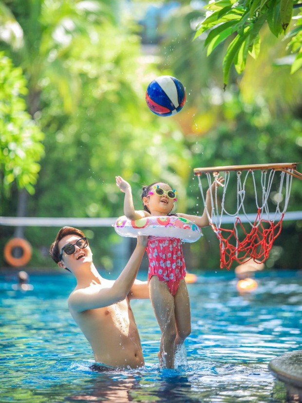 微信图片_2025-09-24_152719_173 (2).jpg