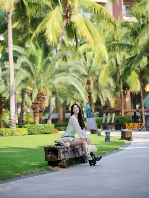 微信图片_2025-09-24_152720_832 (2).jpg