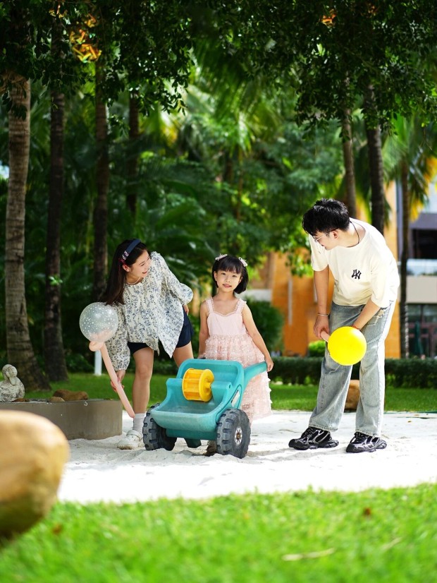 微信图片_2025-09-24_152722_543 (2).jpg